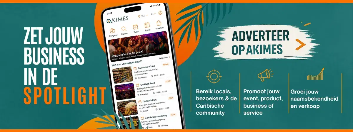 Publish your advertisements Aki Mes!