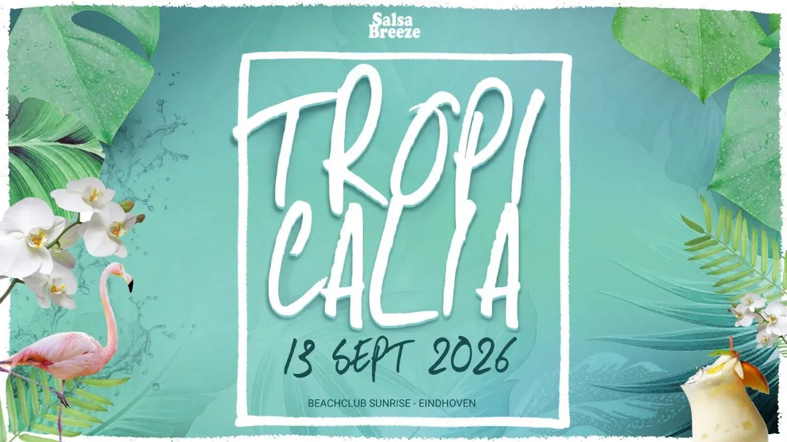 Tropicalia